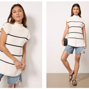 Rails Etta Pullover